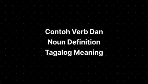 sulasok.vom|SULASOK: Definition of the Tagalog word sulasok in English.